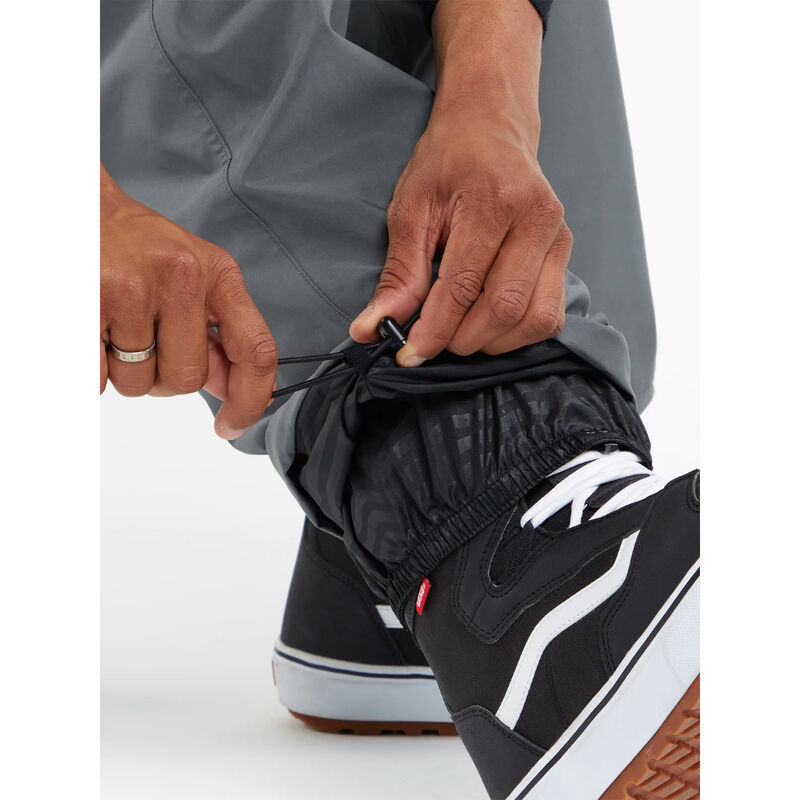 Volcom Stone Stretch Gore-Tex Pants Mens image number 2
